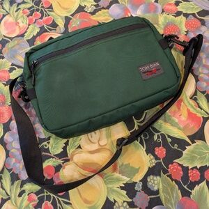 TOM BIHN Side Hustle - Crossbody / Travel EDC